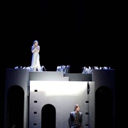Romeo und Julia