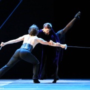 Romeo und Julia