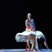 Romeo und Julia