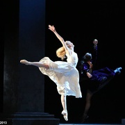 Romeo und Julia