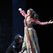 Romeo und Julia