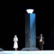 Romeo und Julia