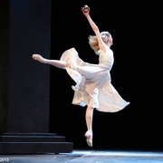 Romeo und Julia