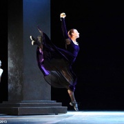 Romeo und Julia