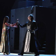 Romeo und Julia