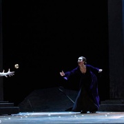 Romeo und Julia