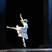 Romeo und Julia