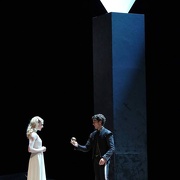 Romeo und Julia