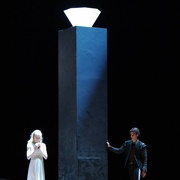Romeo und Julia