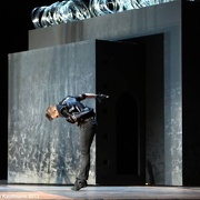 Romeo und Julia