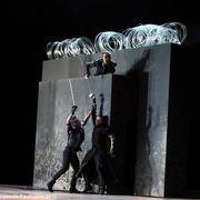 Romeo und Julia