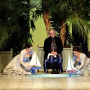 Cosi fan tutte - 21.08.2013