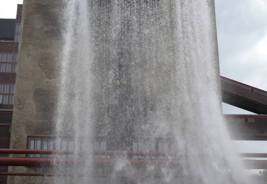 Installationen der Ruhrtriennale 2013