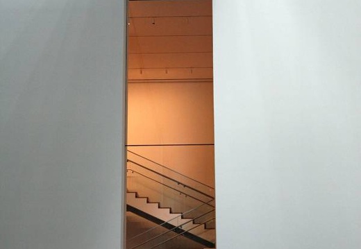 New York 2008