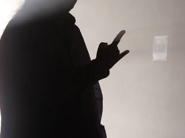 Massive Attack V Adam Curtis