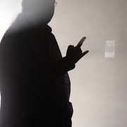 Massive Attack V Adam Curtis