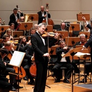 Wiener Symphoniker