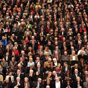 Wiener Symphoniker