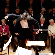 Wiener Symphoniker