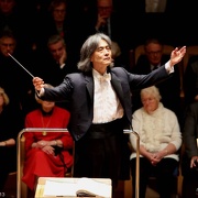 Wiener Symphoniker
