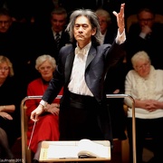 Wiener Symphoniker