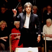 Wiener Symphoniker