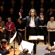 Wiener Symphoniker