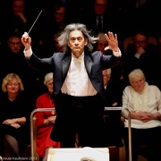 Wiener Symphoniker