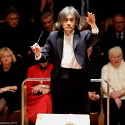 Wiener Symphoniker