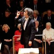 Wiener Symphoniker