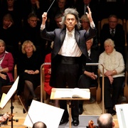 Wiener Symphoniker