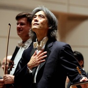 Wiener Symphoniker