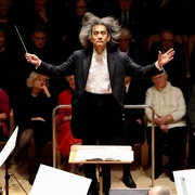 Wiener Symphoniker