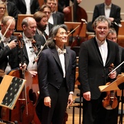Wiener Symphoniker
