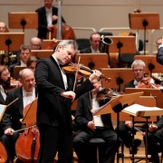 Wiener Symphoniker