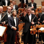 Wiener Symphoniker