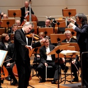Wiener Symphoniker