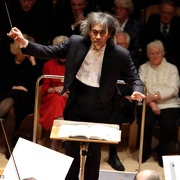 Wiener Symphoniker