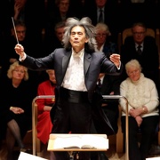 Wiener Symphoniker