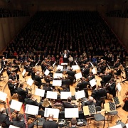 Wiener Symphoniker