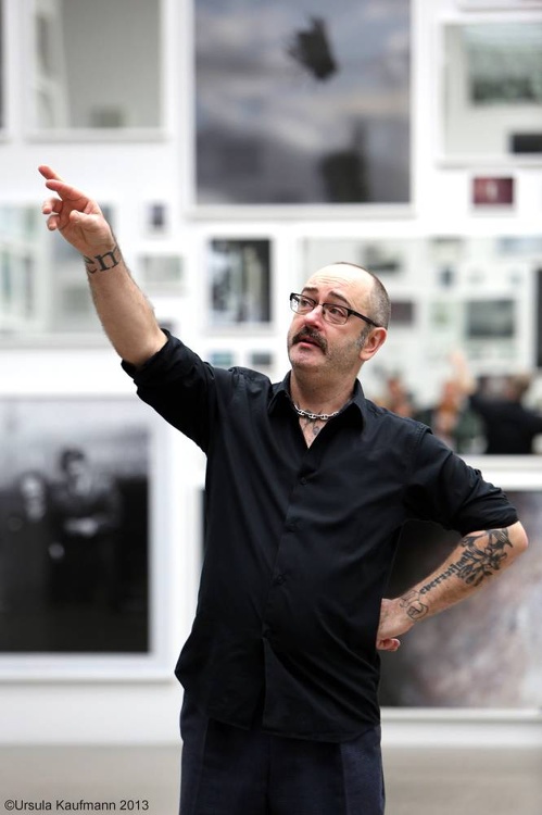 Douglas Gordon,29.11.2013,Mus.Folkwang, Foto Ursula Kaufmann J09A7868.JPG