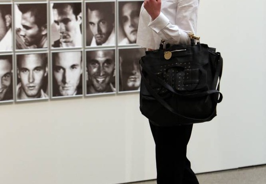 Karl Lagerfeld