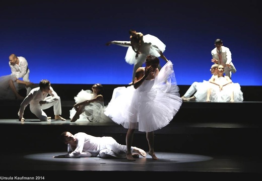 Carmina Burana