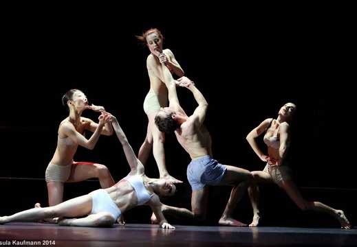 Carmina Burana
