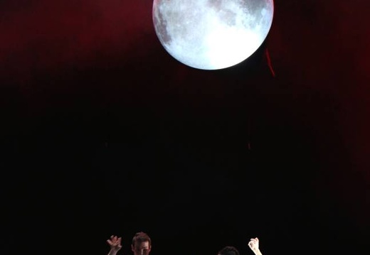 Carmina Burana
