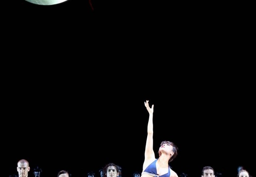 Carmina Burana