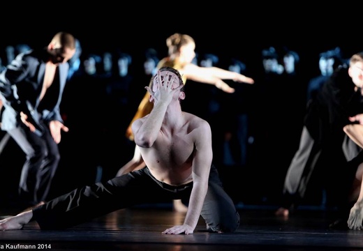 Carmina Burana