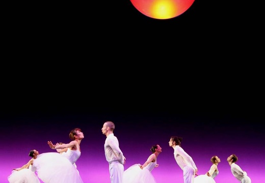 Carmina Burana