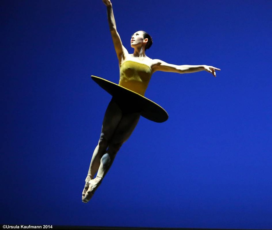 Ballett Dortmund, Ballett-Gala 2014, Foto Ursula Kaufmann J09A2637.JPG