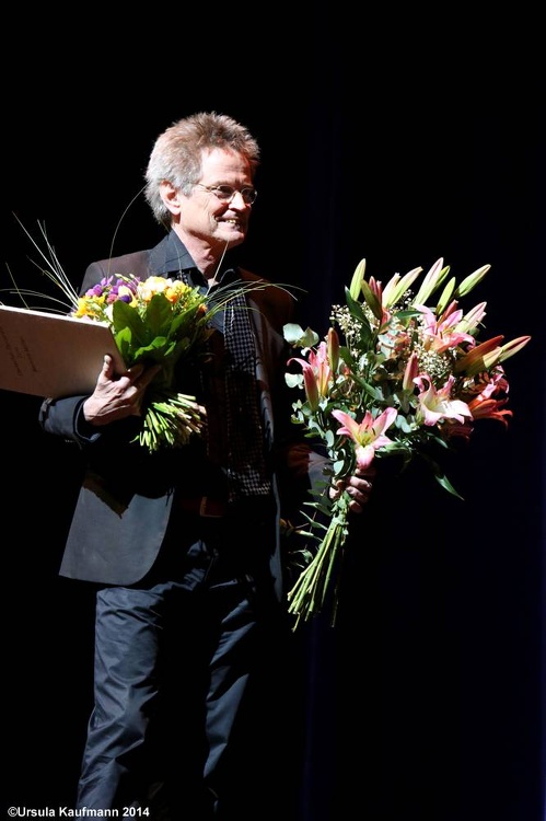 Bertram M?ller, Dt. Tanzpreis 2014, 08.03.2014, Foto Ursula Kaufmann J09A2099.JPG